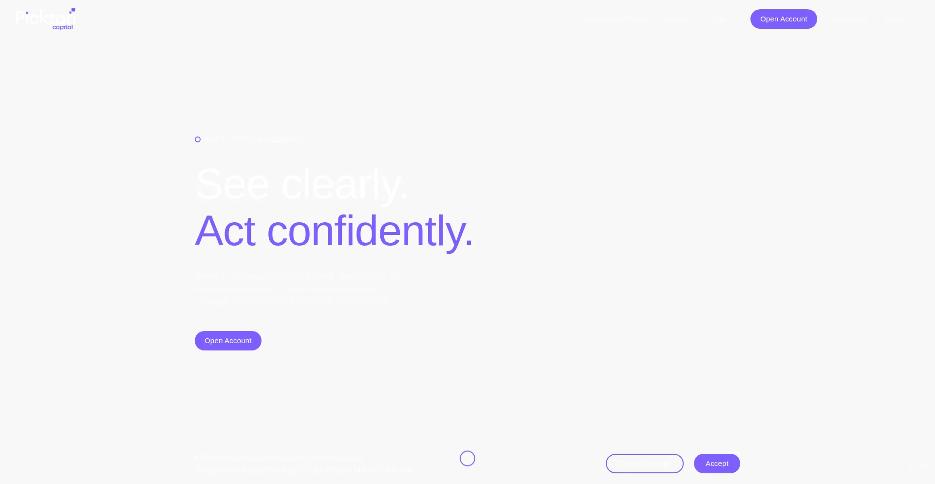 Picktancapital.com