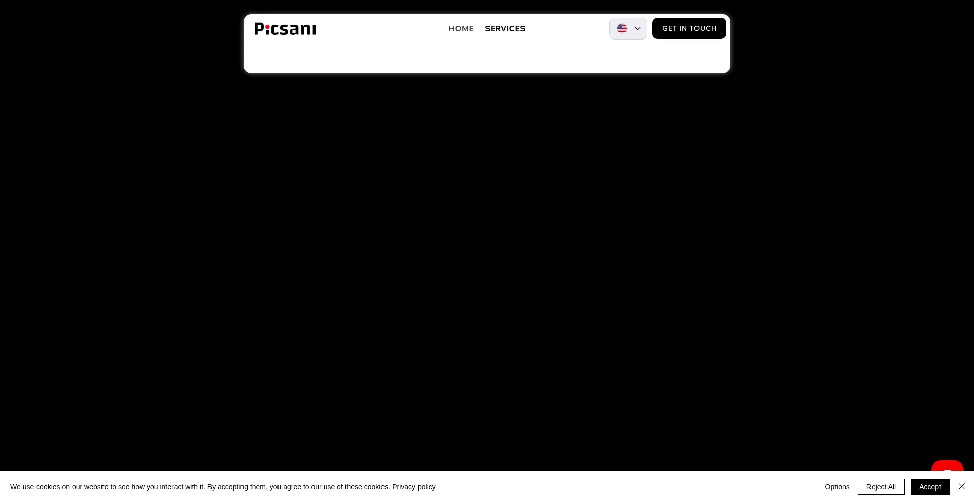Picsani.com