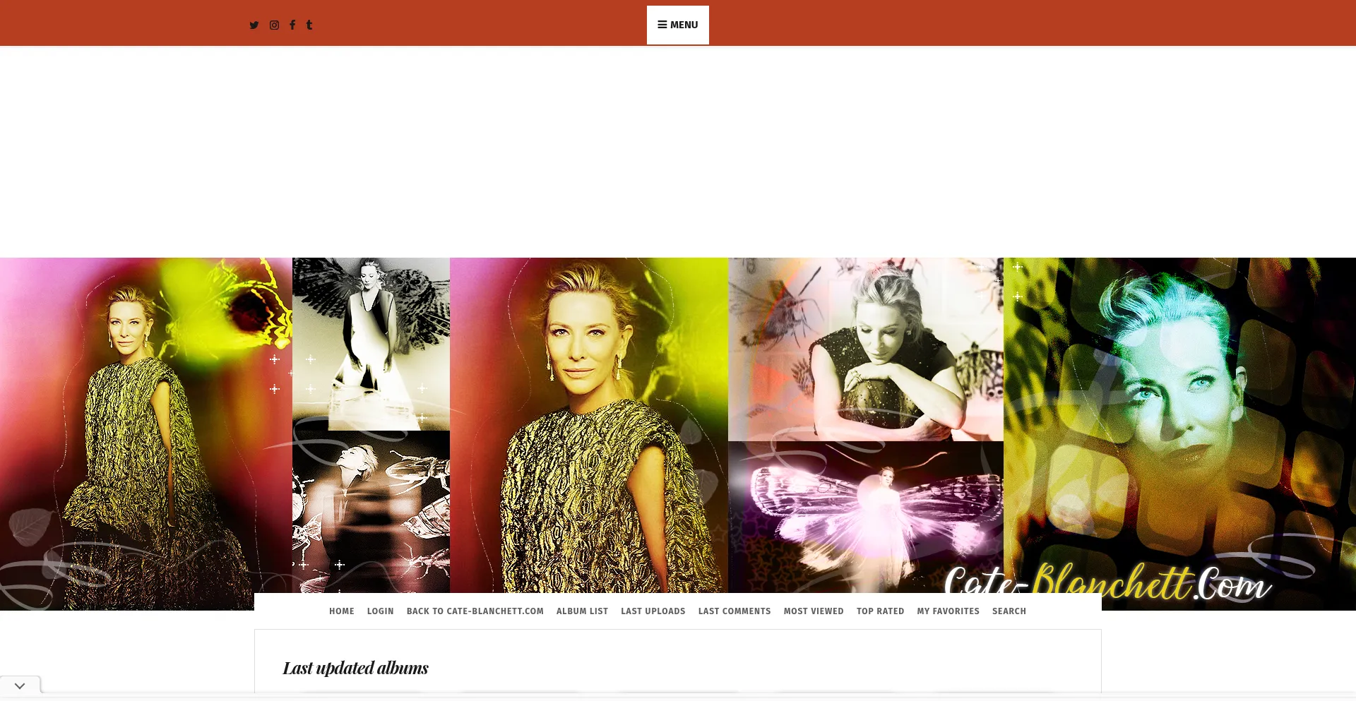 Pictures.cate-blanchett.com