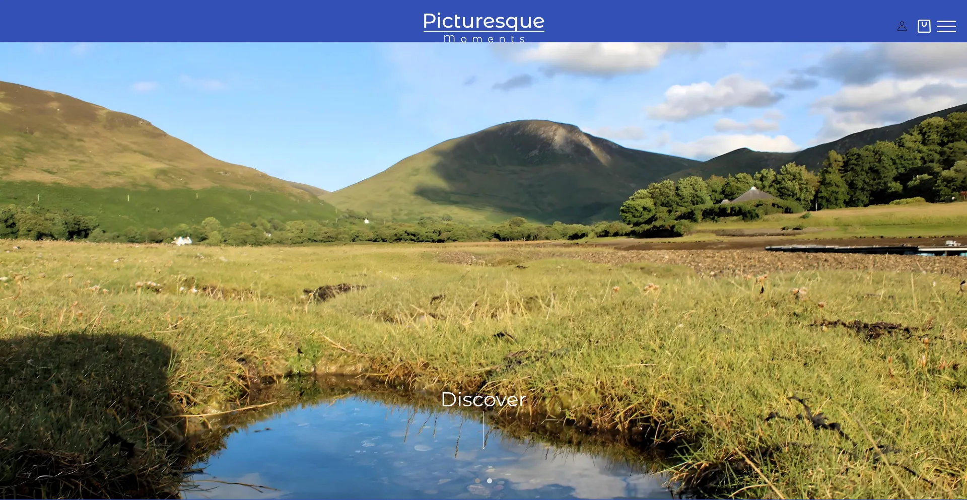 Picturesquemoments.org