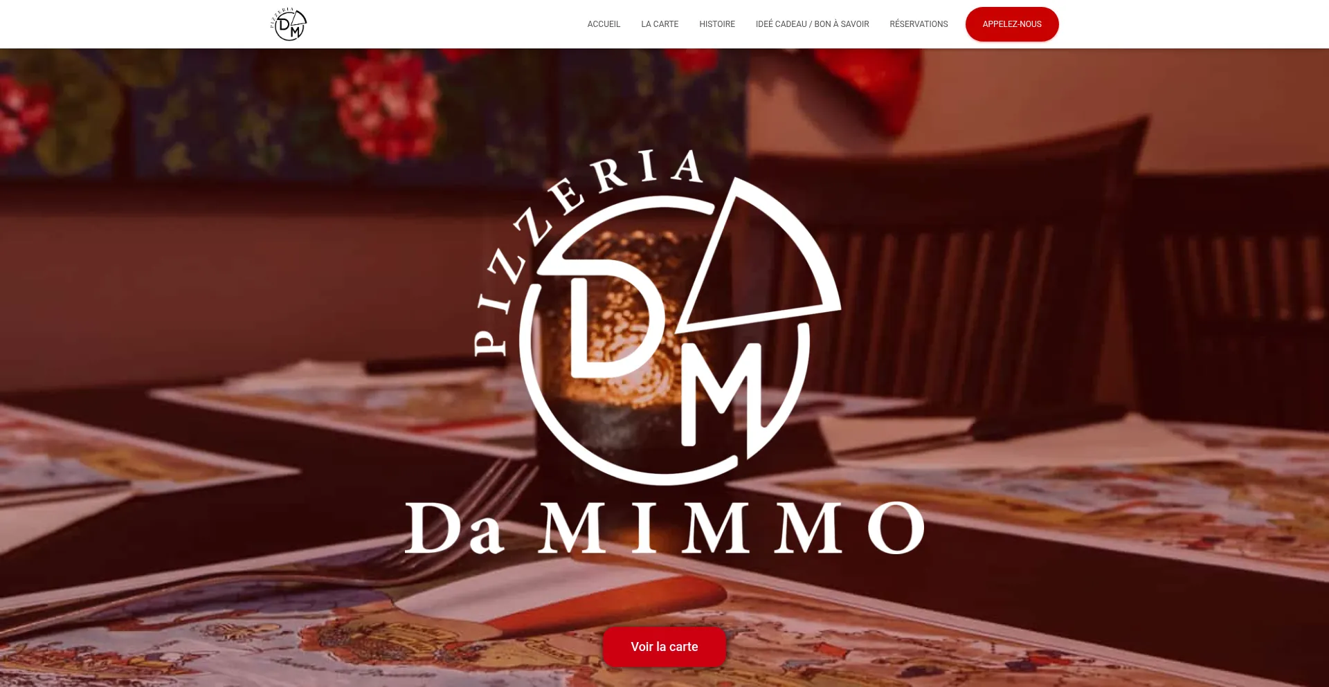 Pidamimmo.com
