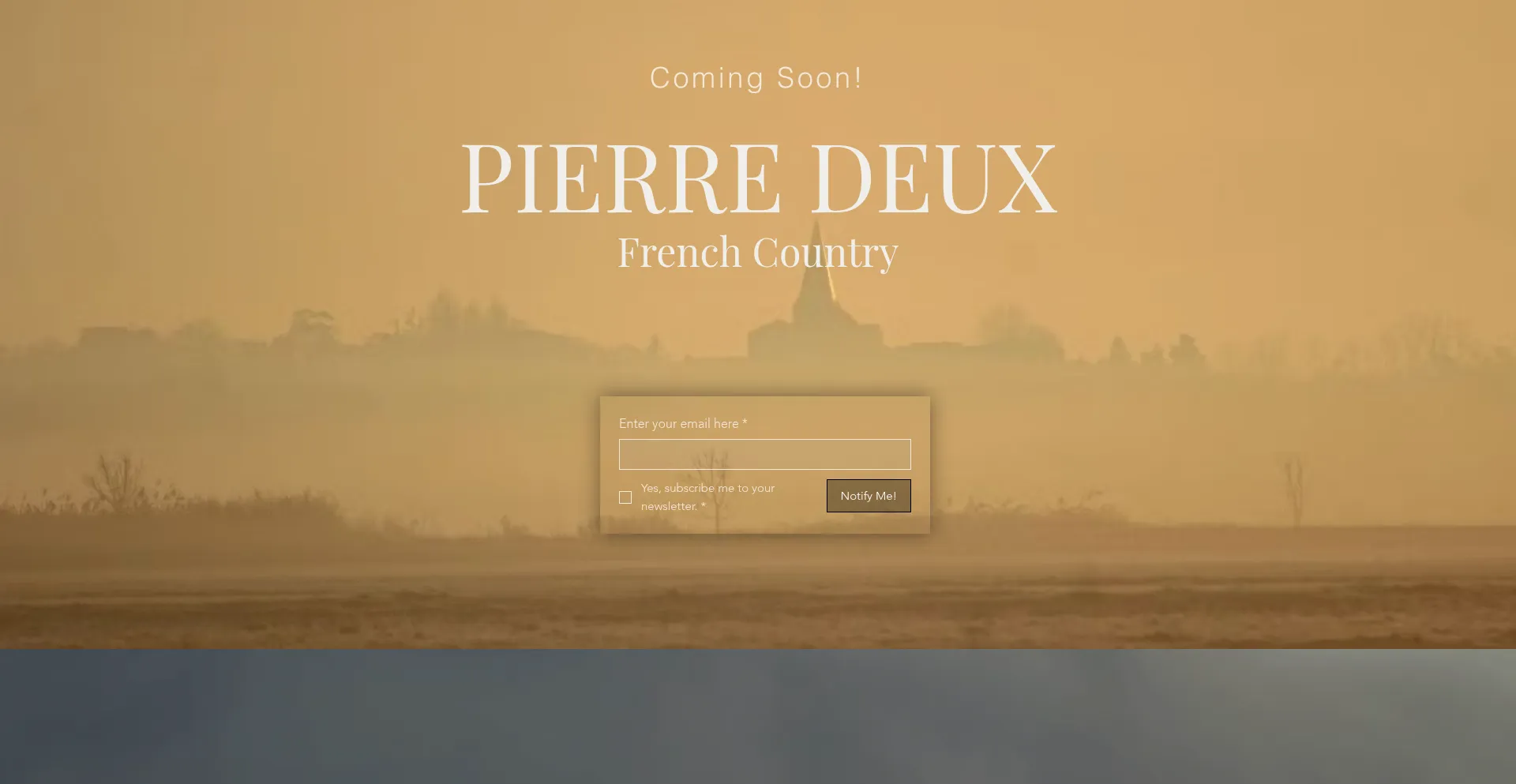 Pierredeux.com