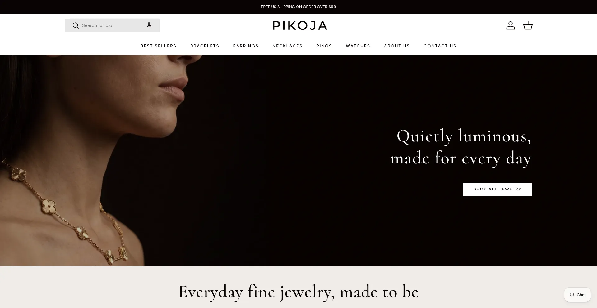 Pikoja.com