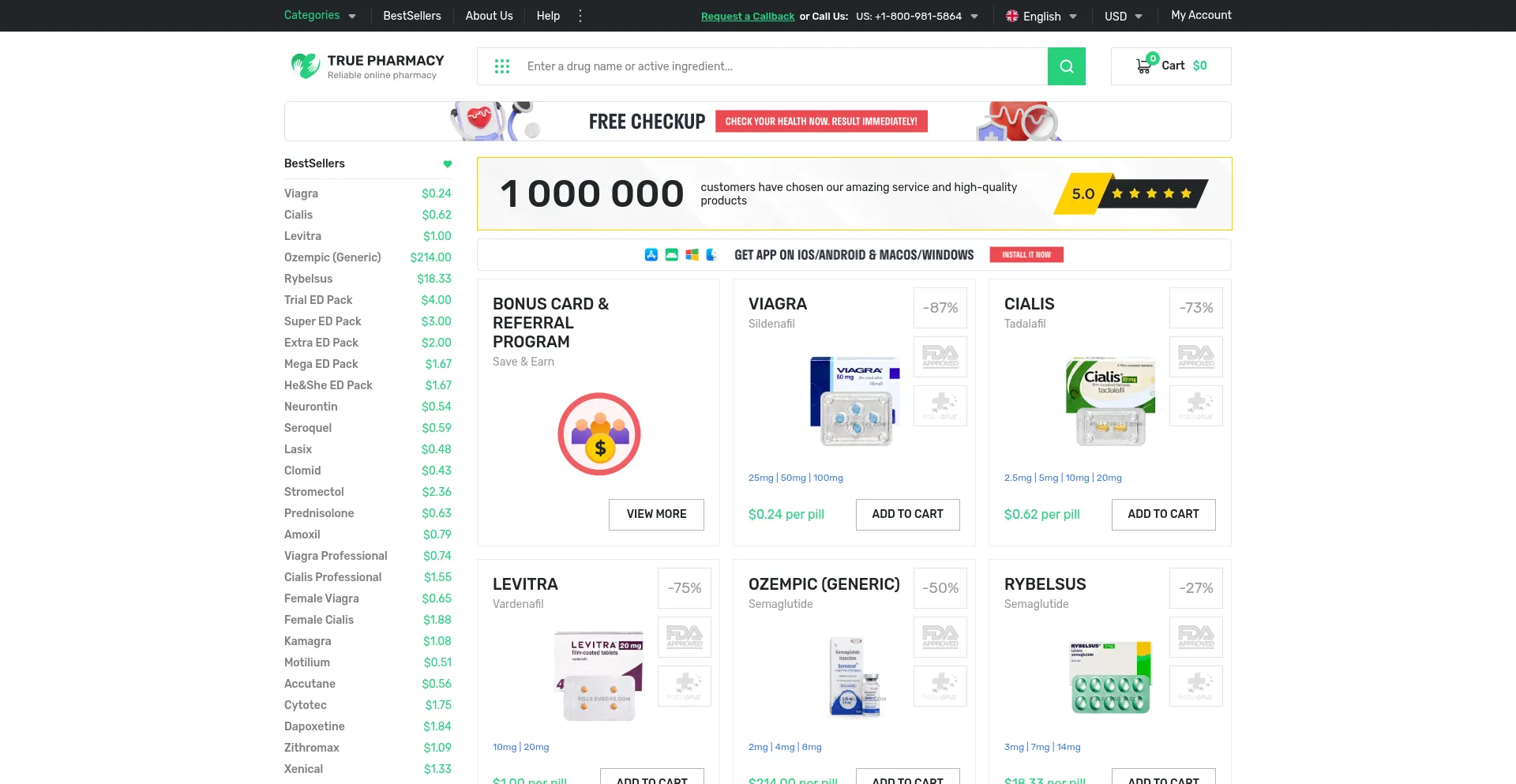 Pills-europe.com