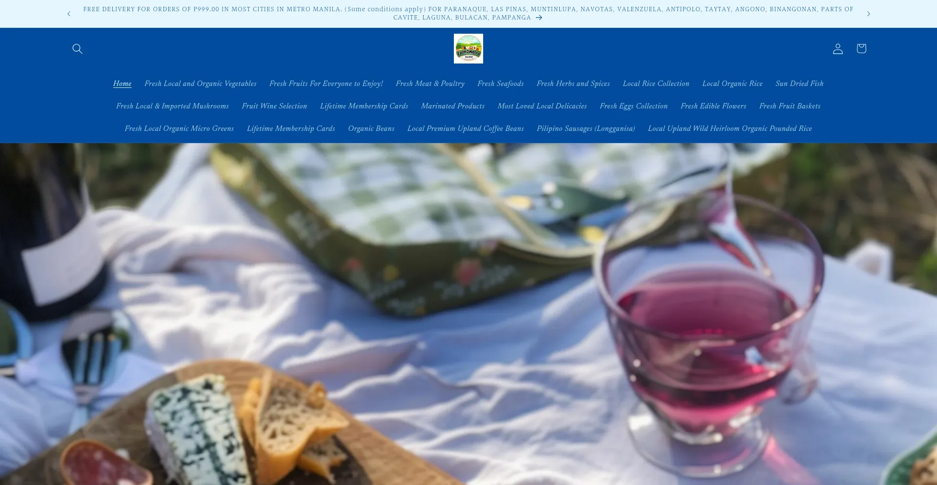 Pindotlang.com