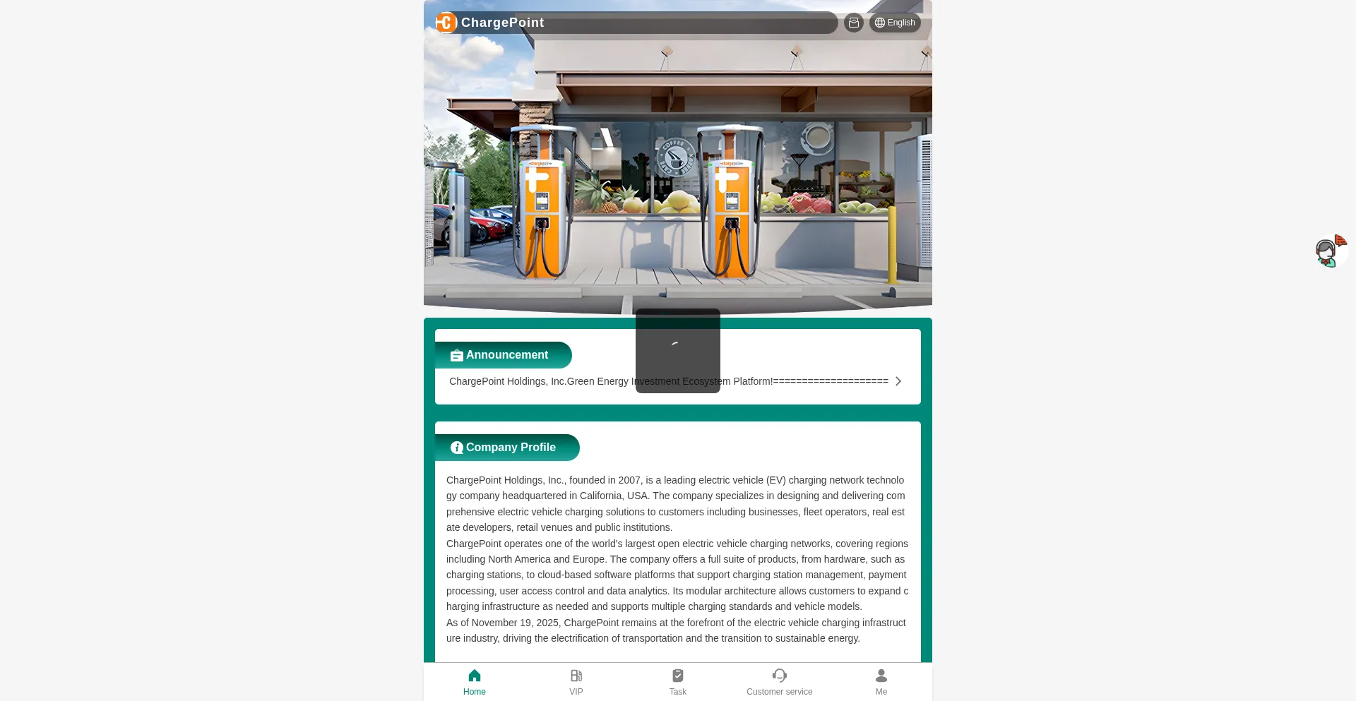 Piopnb.cloudhashing1.com