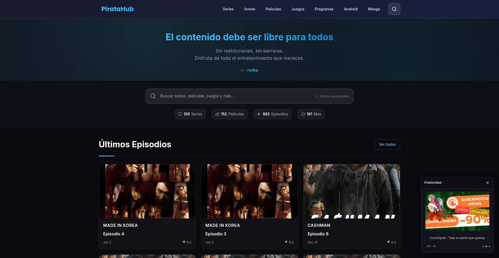 Piratahub.to