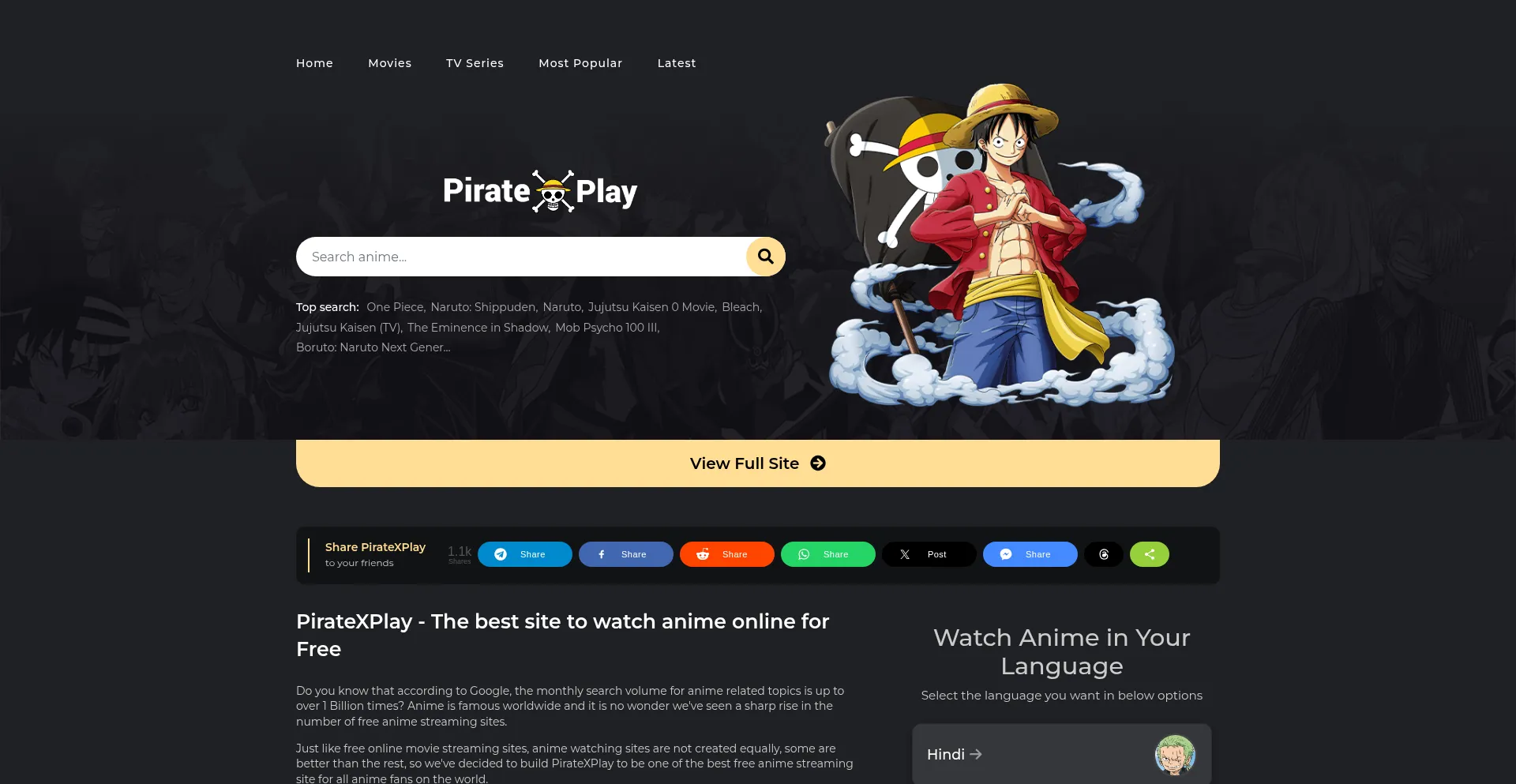 Piratexplay.cc