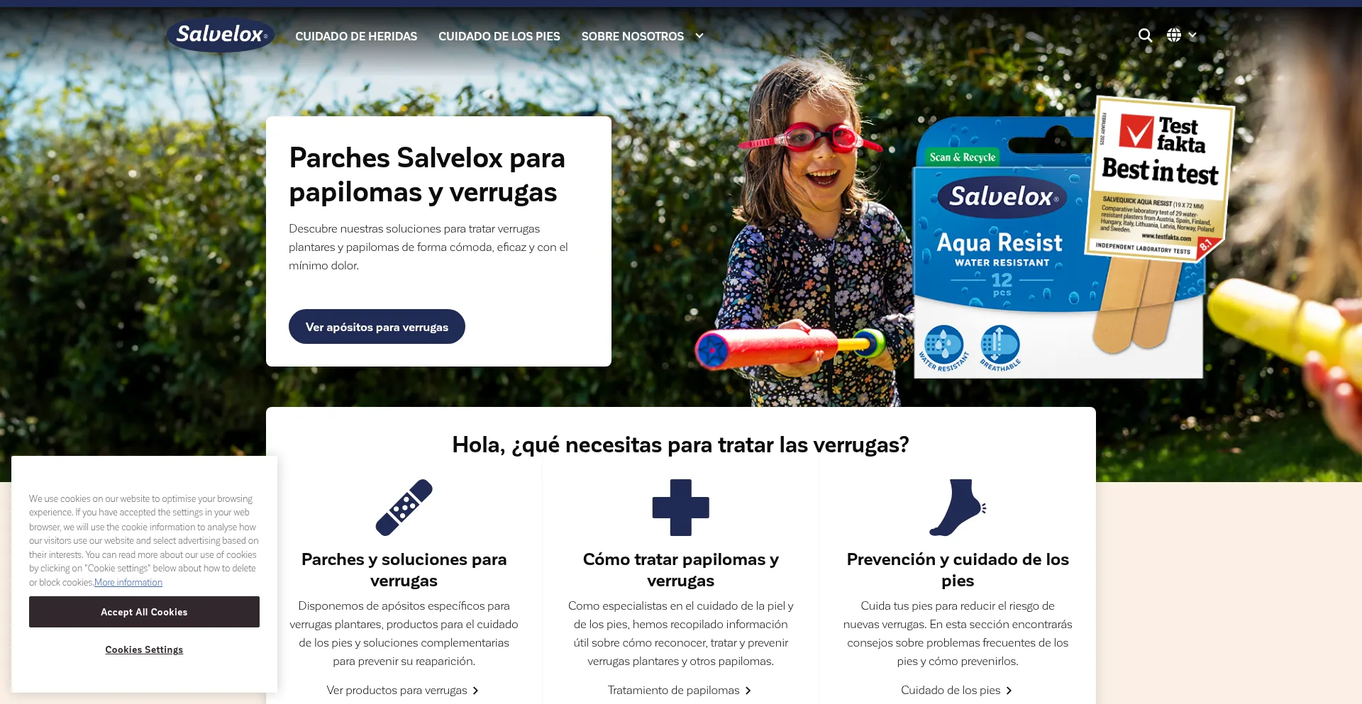 Piskyhearsebaits.space