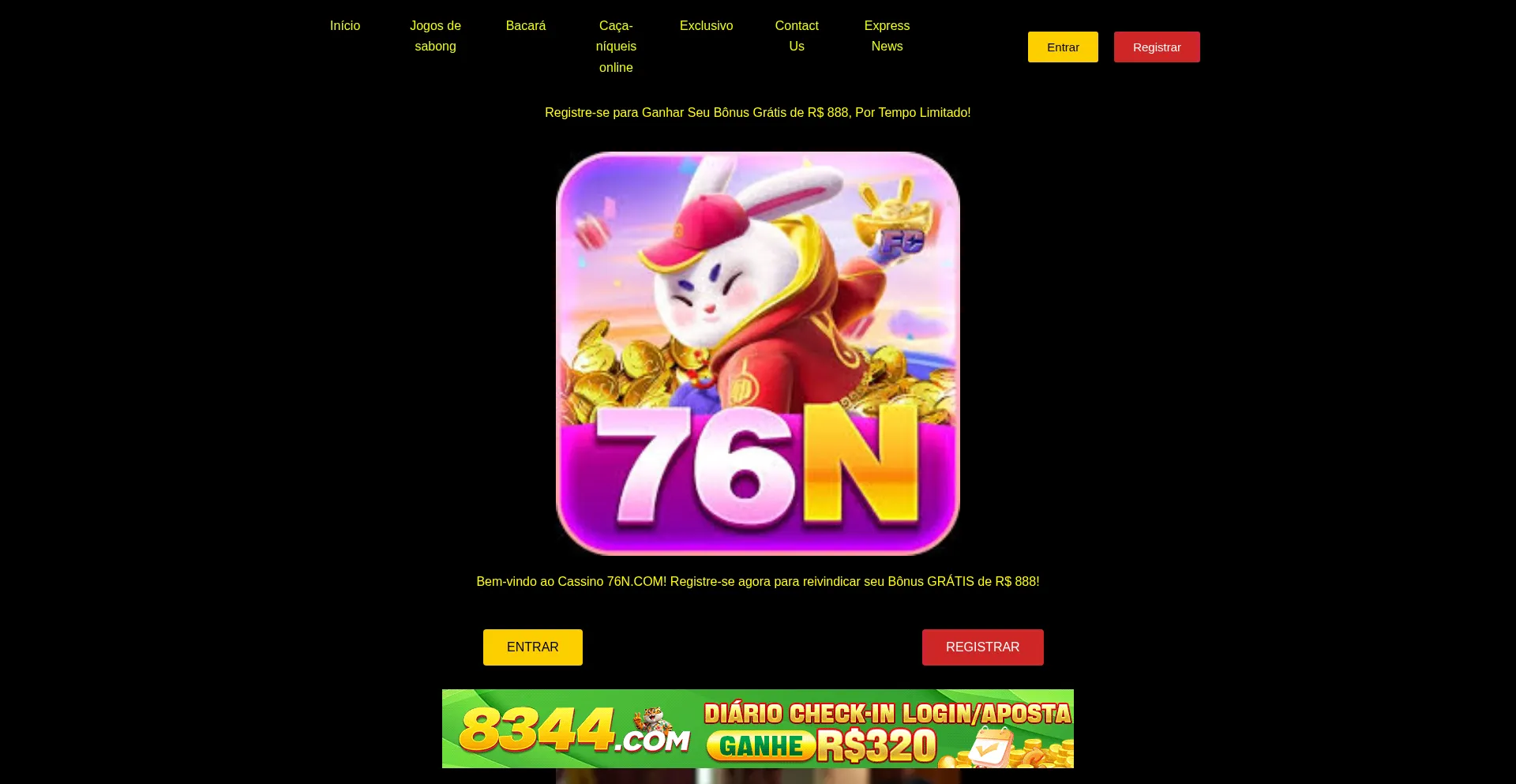 Pix76nbr.com