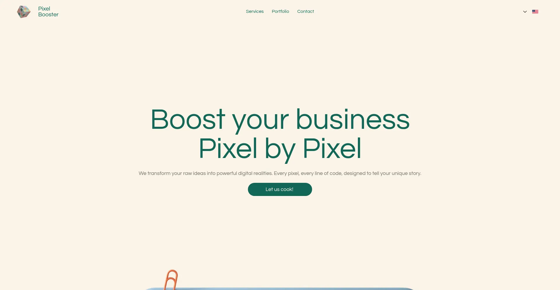 Pixel-booster.com