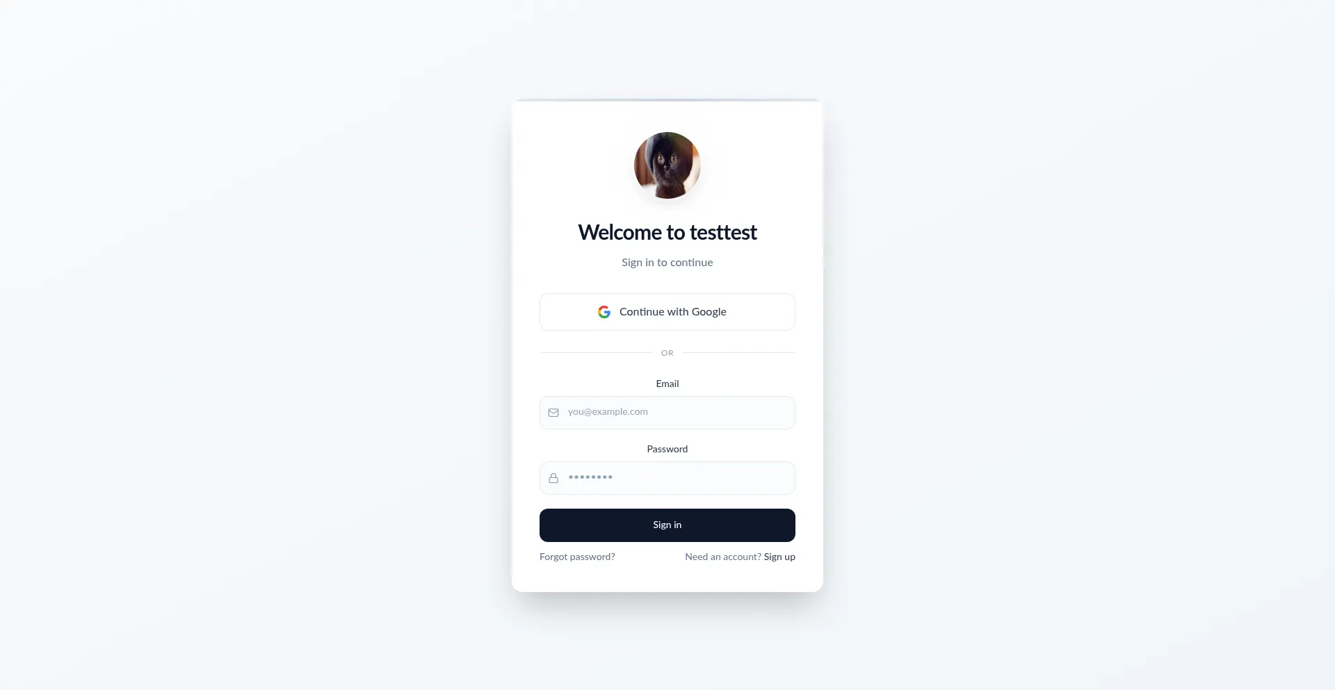Pixel-launch-a9516cc5.base44.app