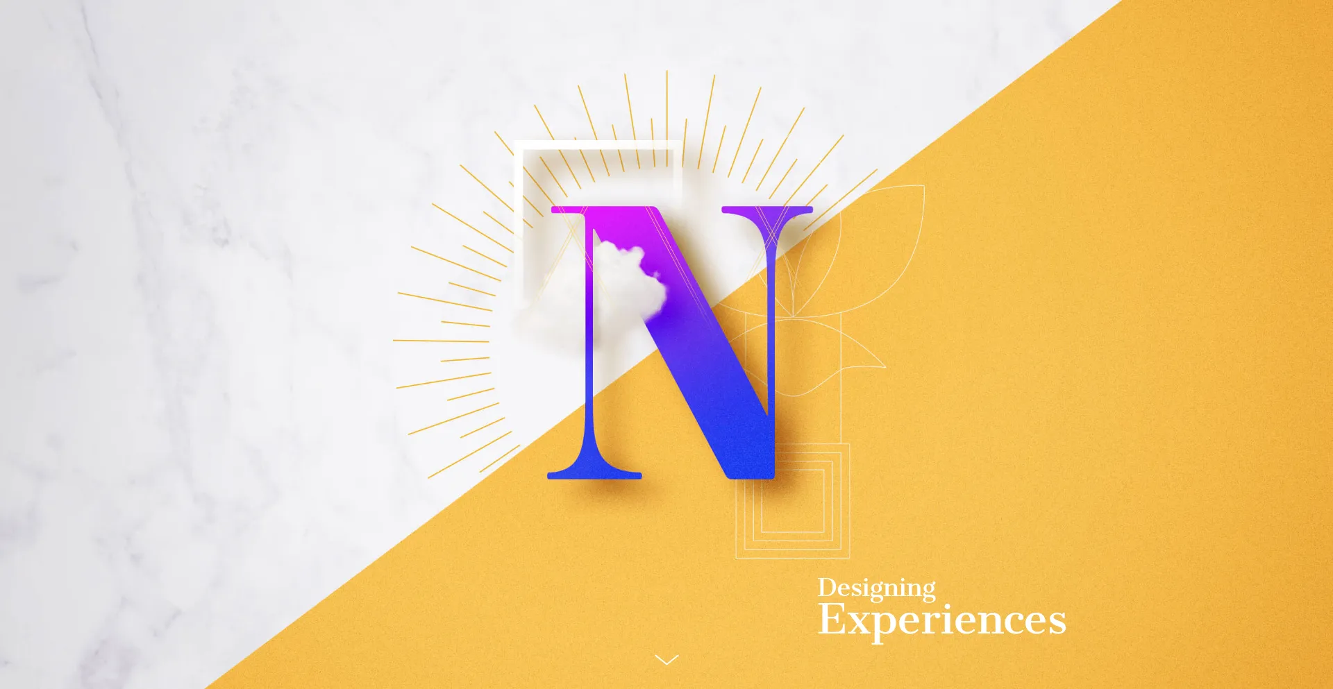 Pixelnirvana.com