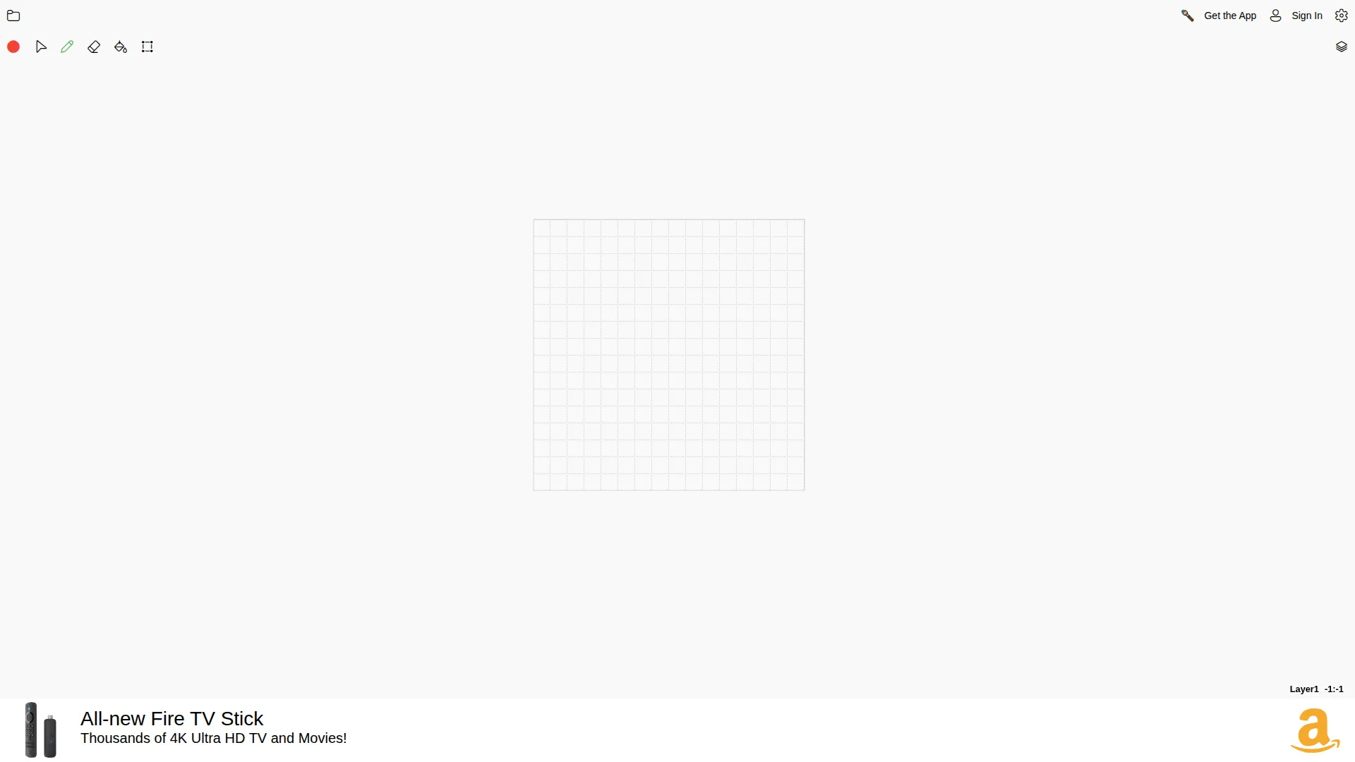Pixelpaint.online