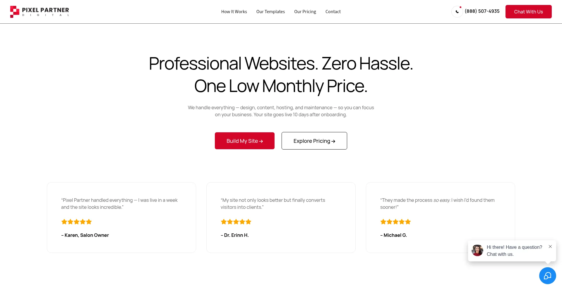 Pixelpartnerdigital.com