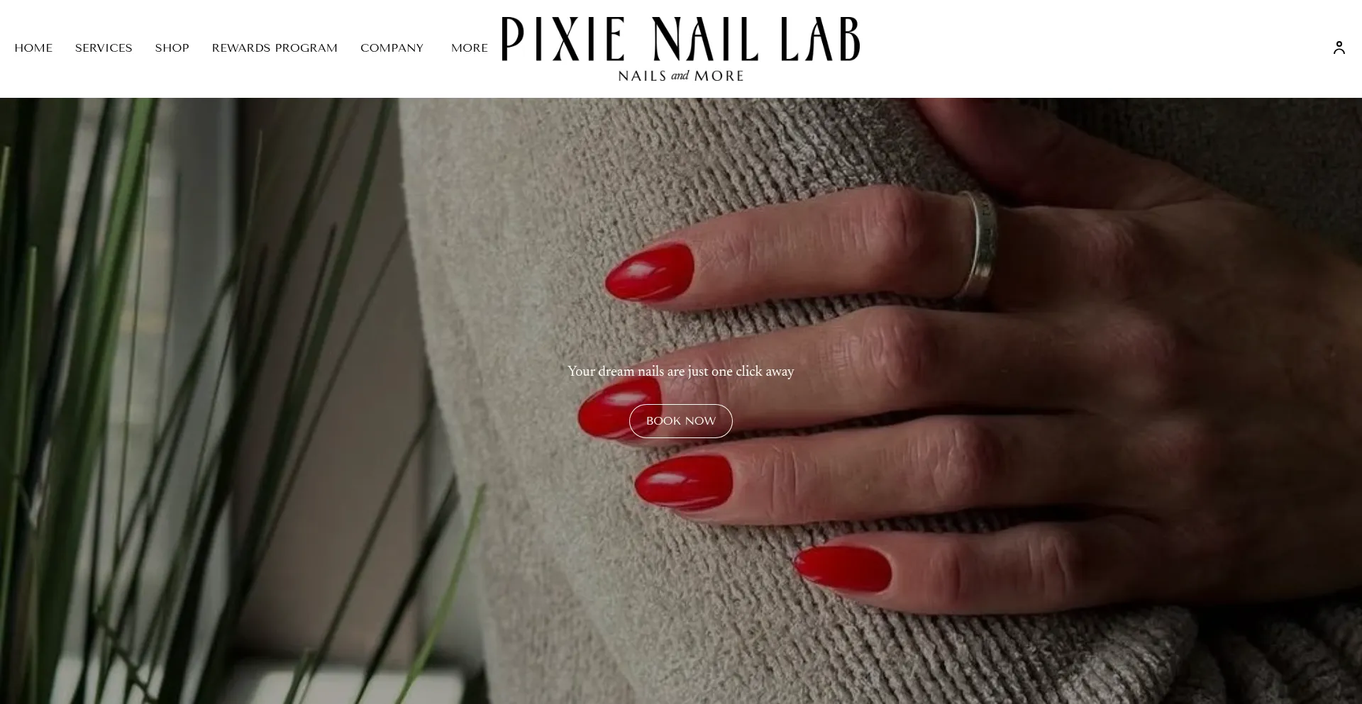 Pixielab.org