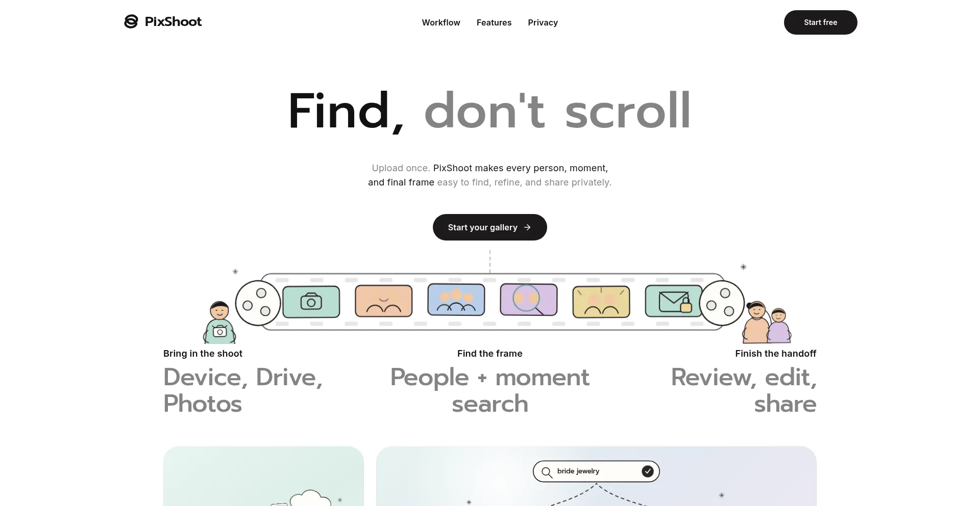 Pixshoot.com