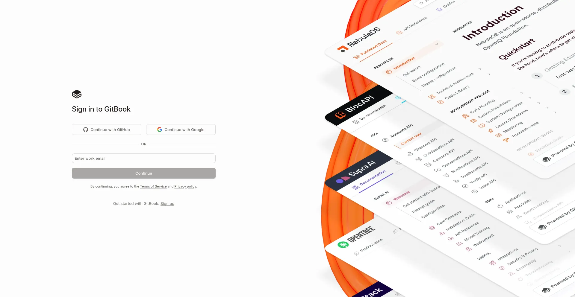 Pizzaminer.gitbook.io