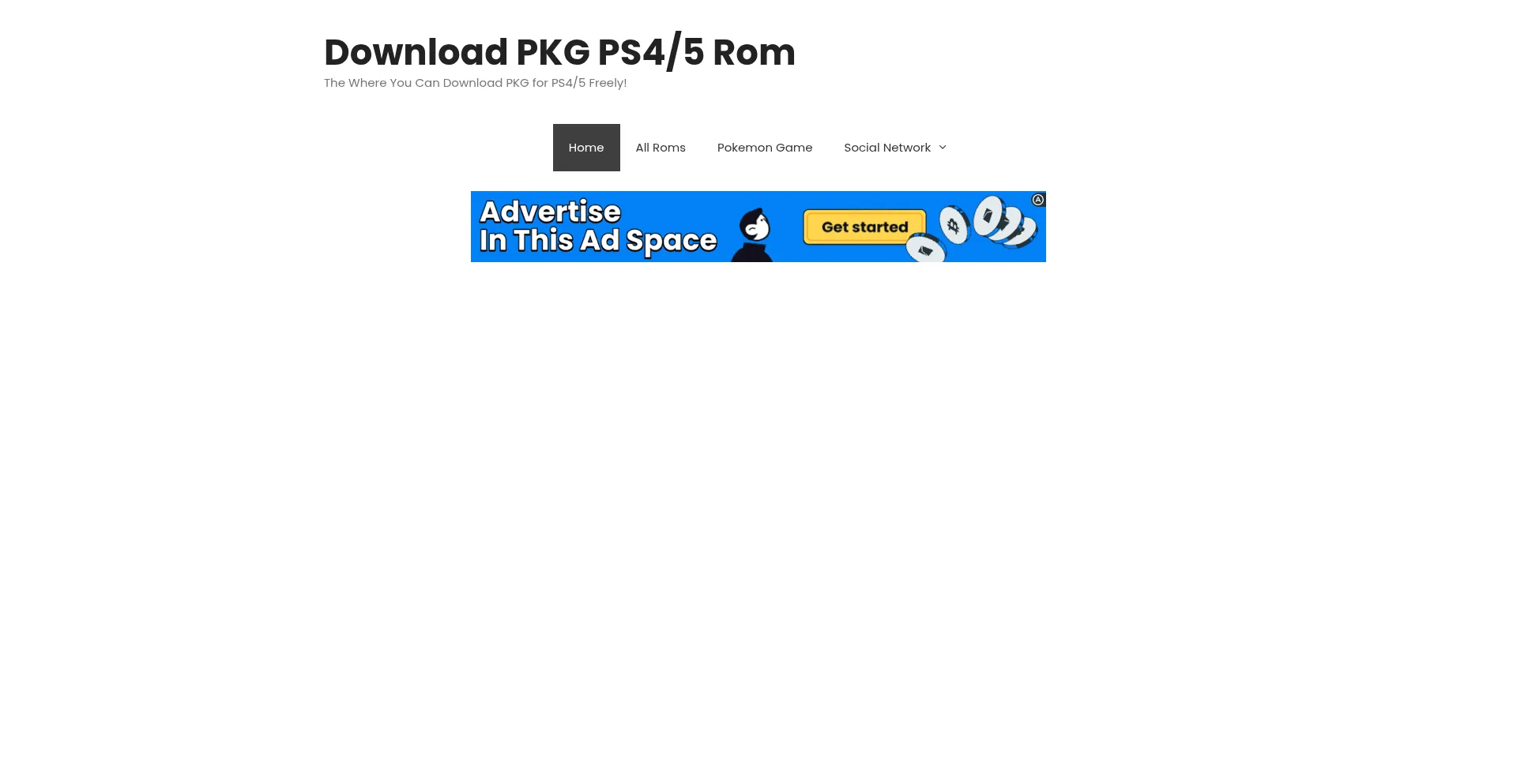 Pkgps4.click