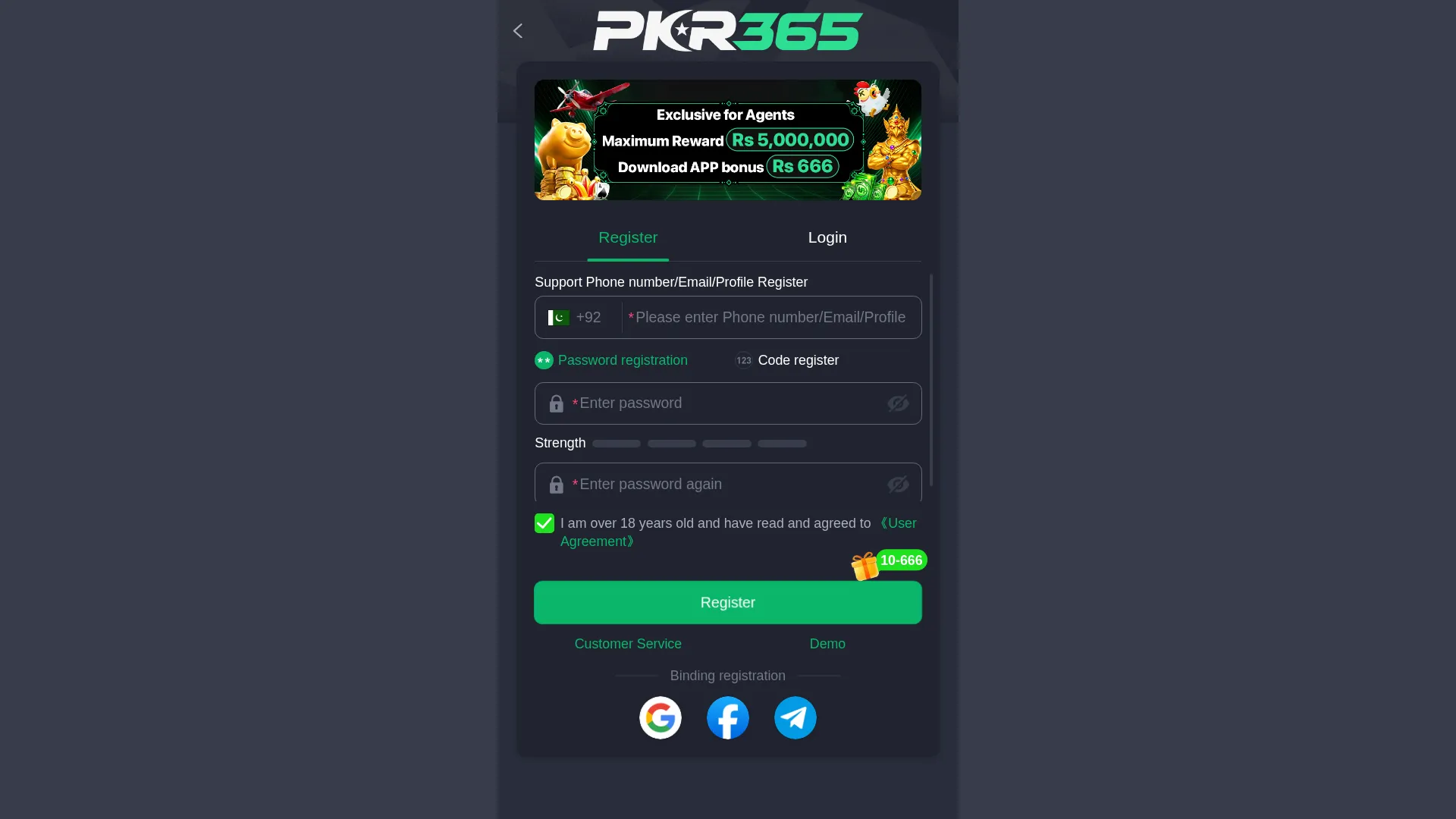 Pkr365.cc