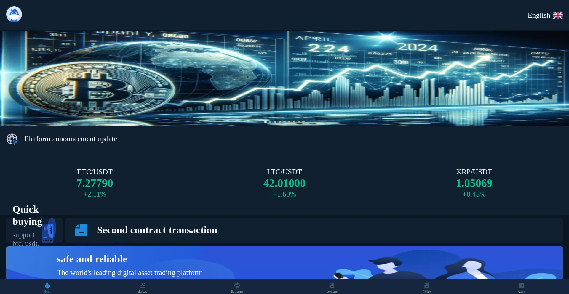 Pktmarket.com