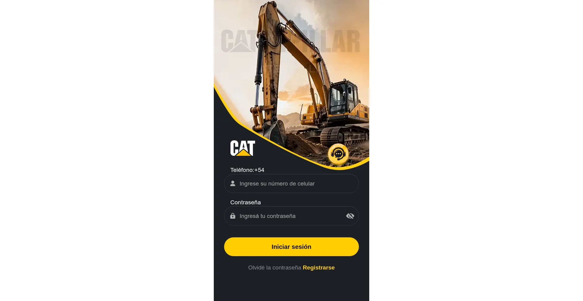 Pl-cat-t.com