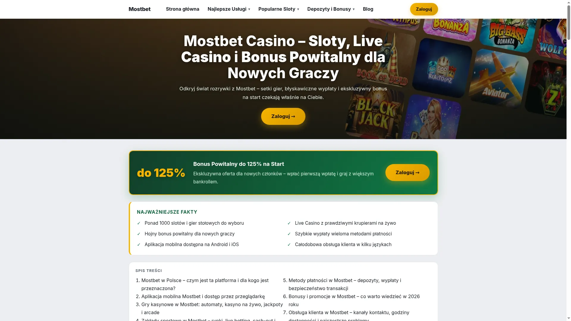 Pl-mostbet.gr.com