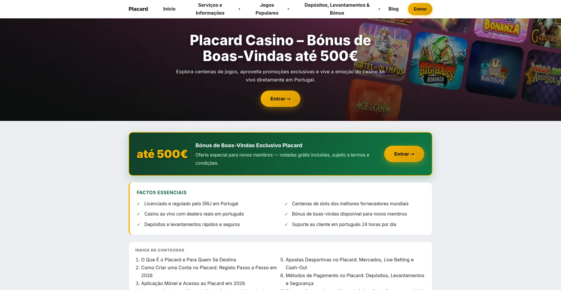 Placardd-pt.com
