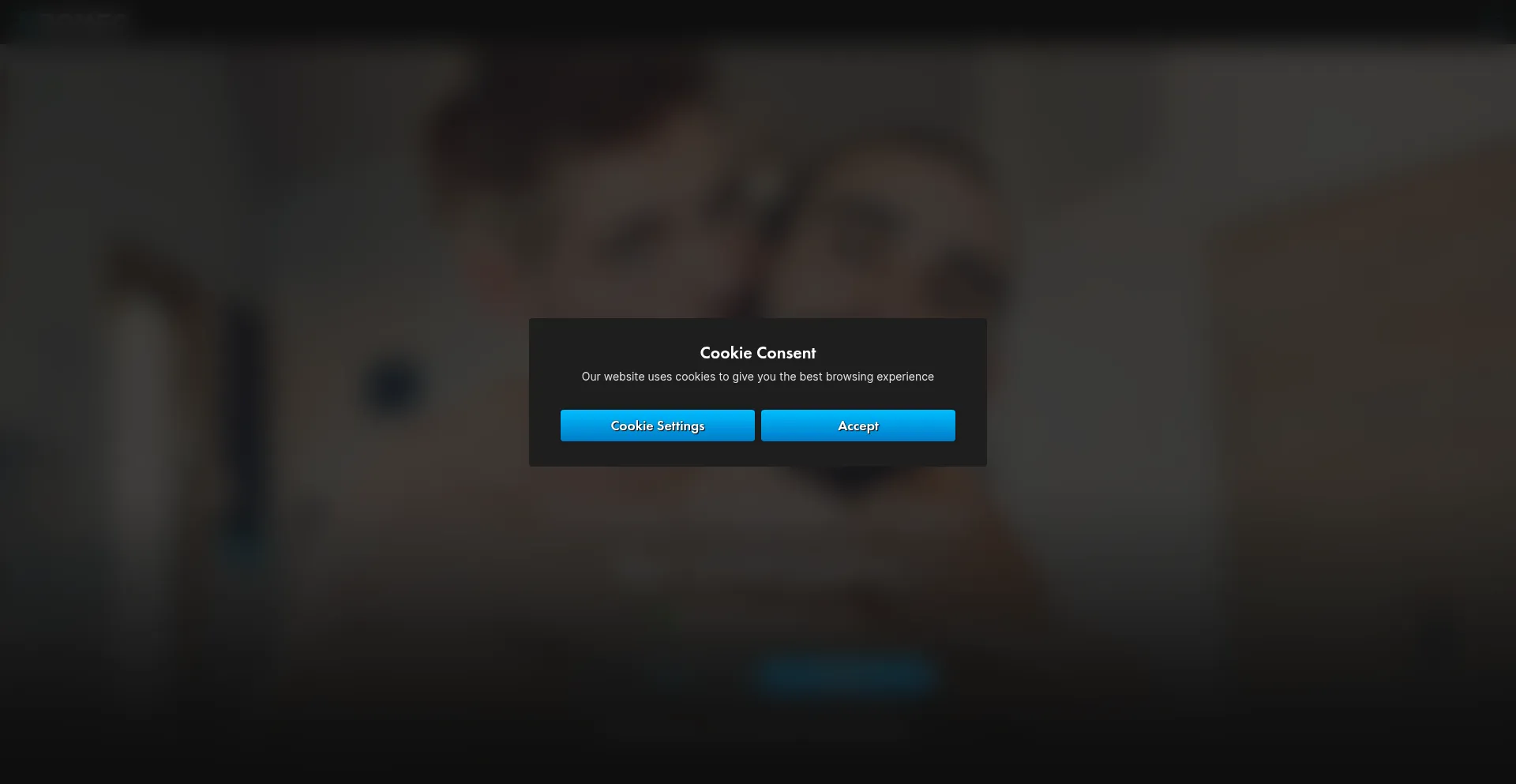 ¿És Seguro y Confiable Planetromeo.com?
