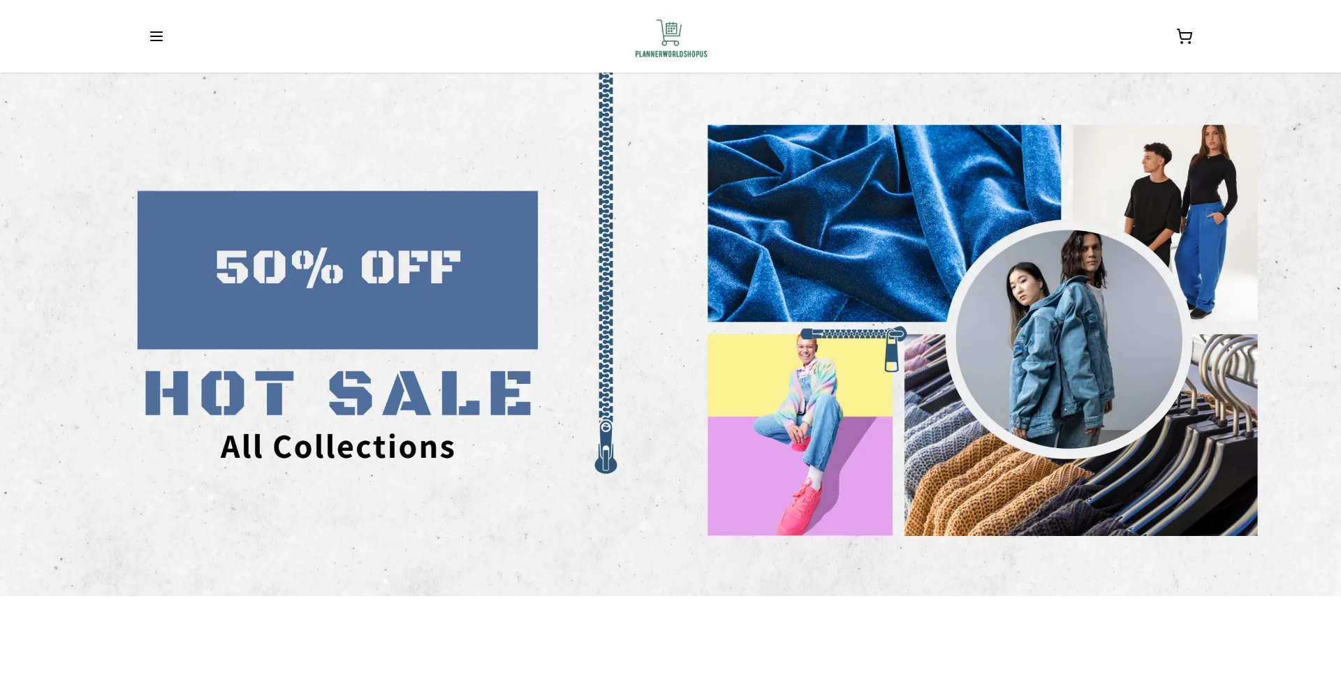 Plannerworldshopus.com