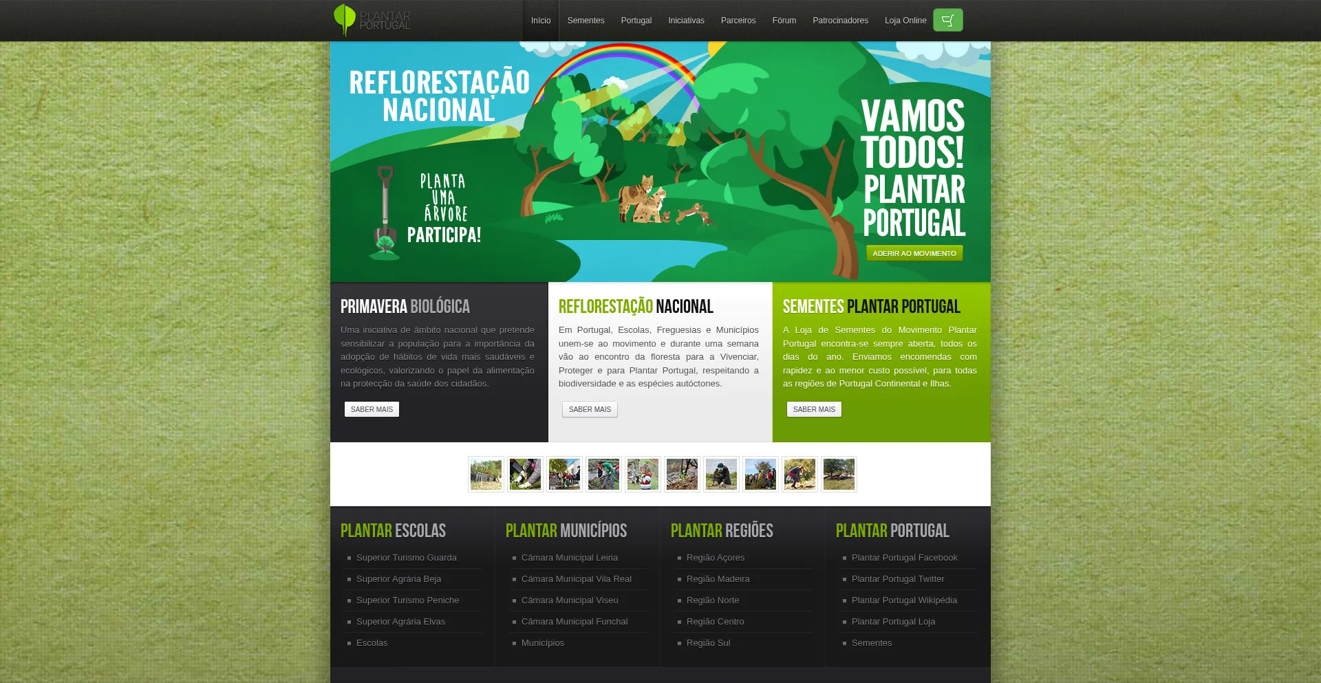 Plantarportugal.org