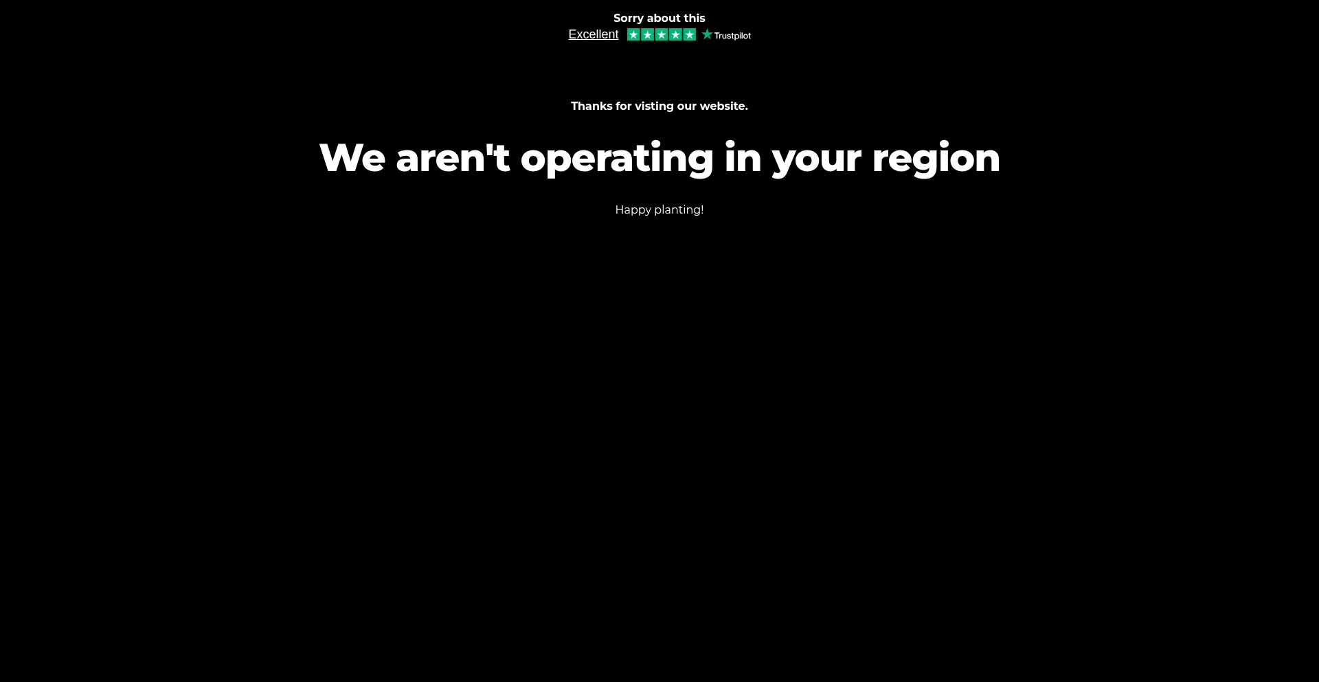 Plantscraper.com
