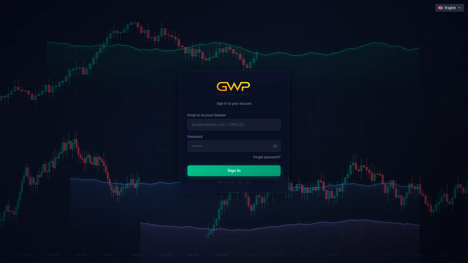 Platform.gwpmanagementltd.online