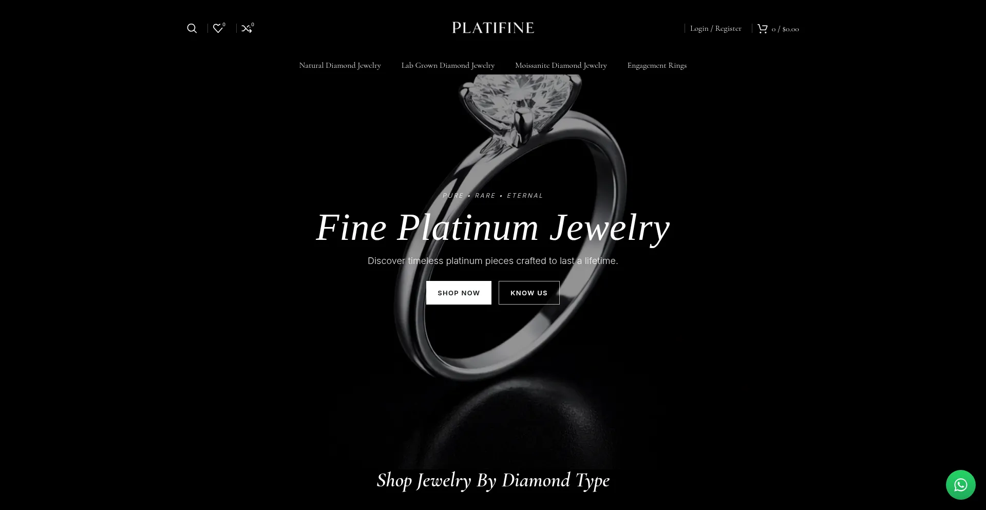 Platifine.com