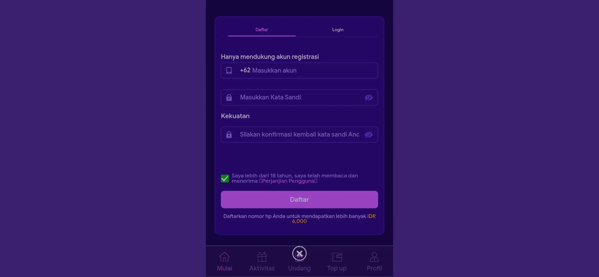 Play.cantikpggames.com