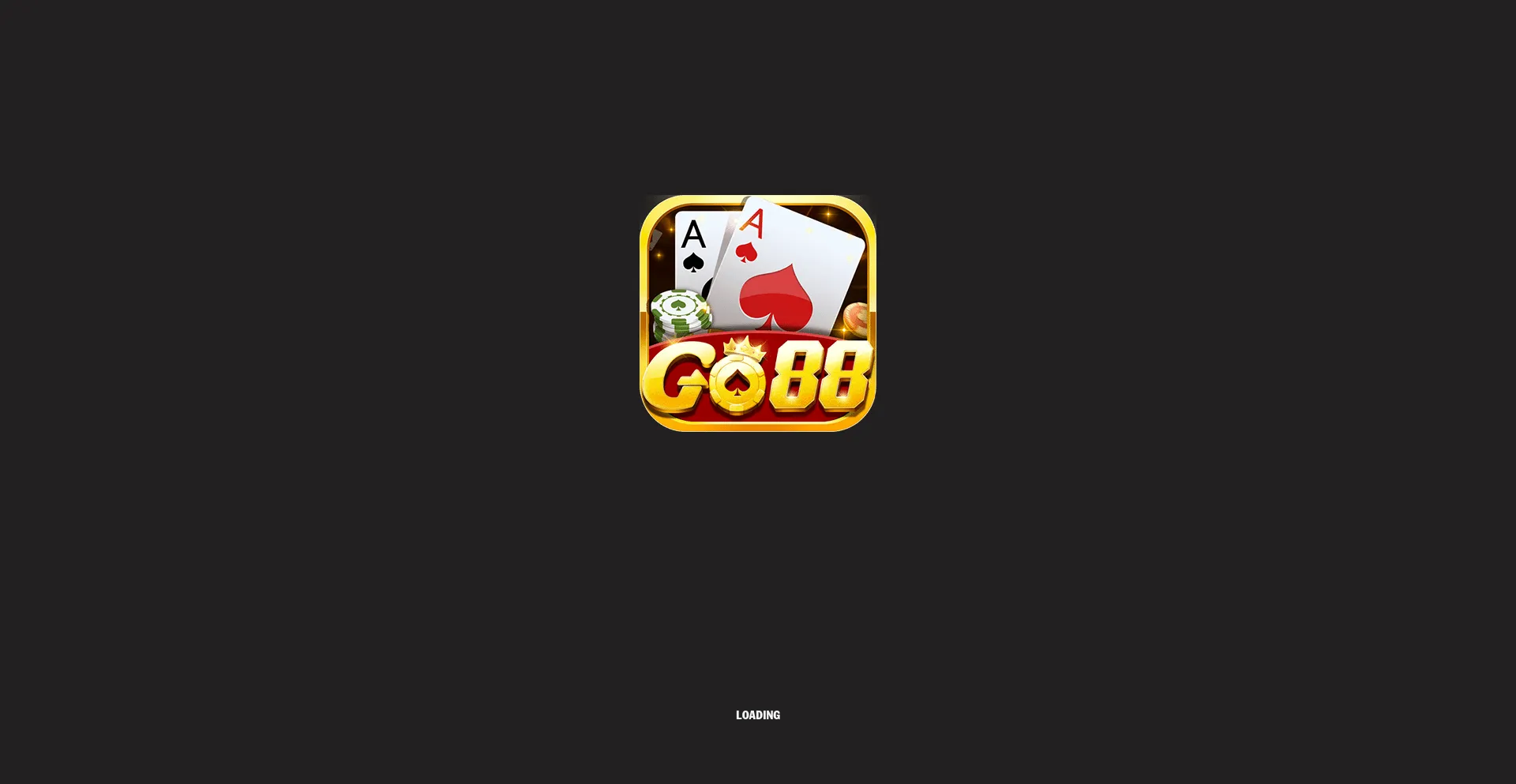 Play.go88.xxx