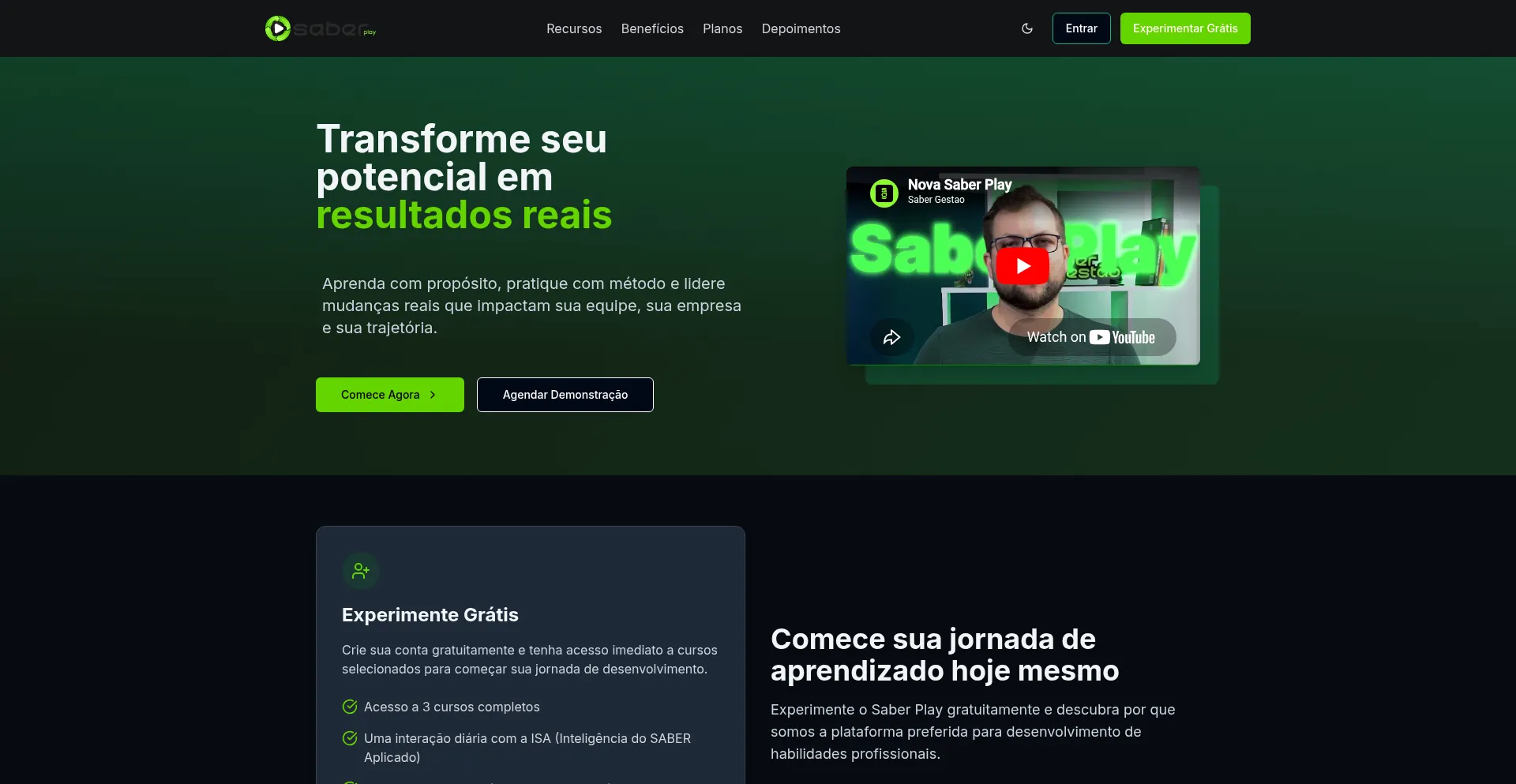 Play.sabergestao.com.br