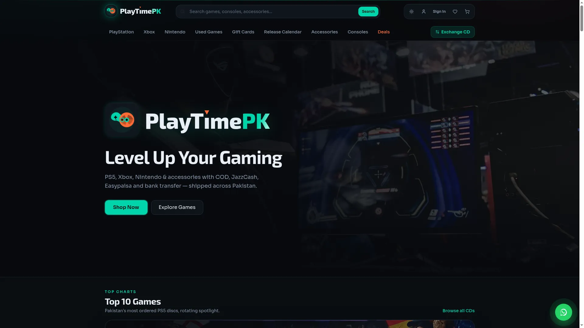 Play-time-pk.vercel.app