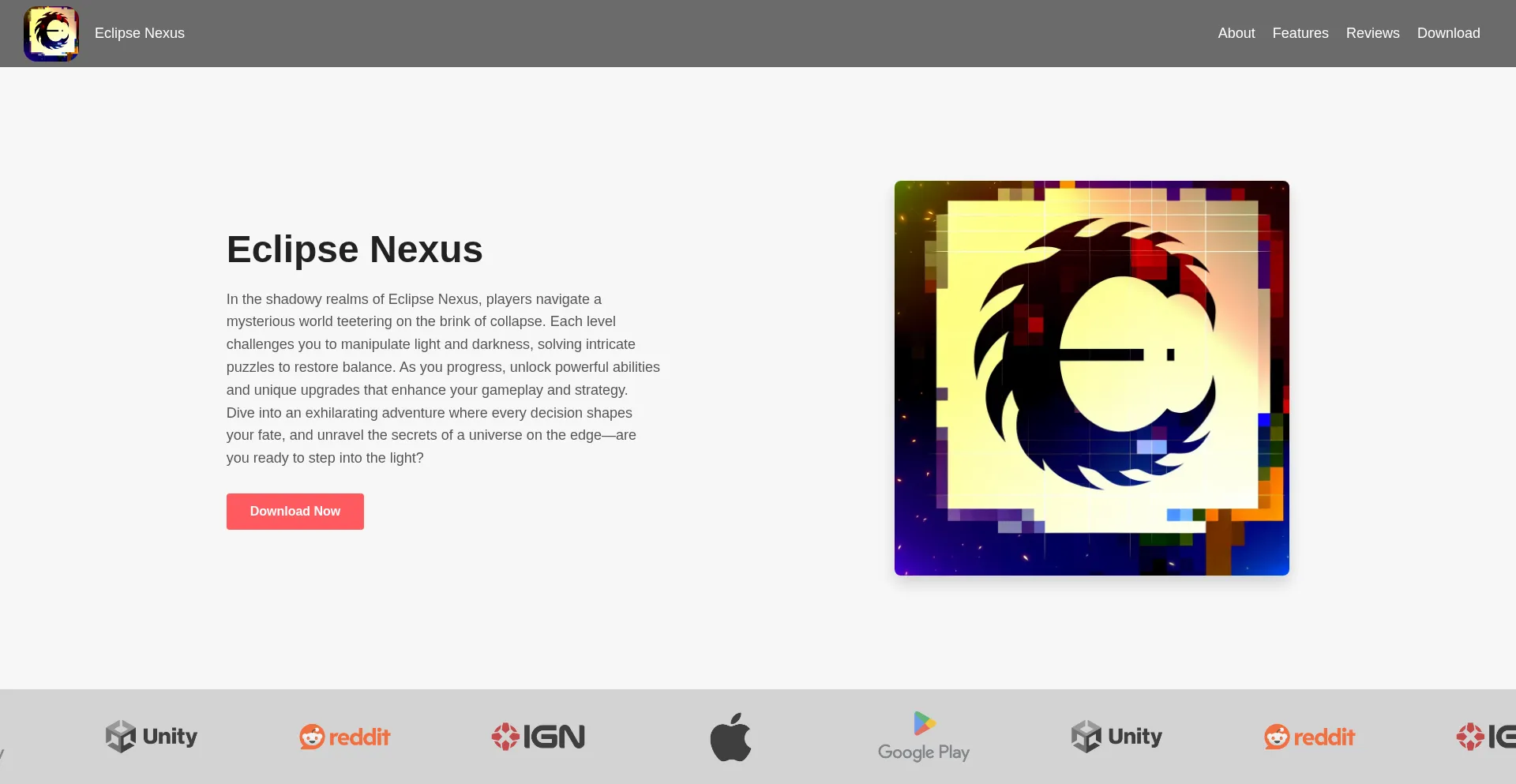 Playamazingslots.online