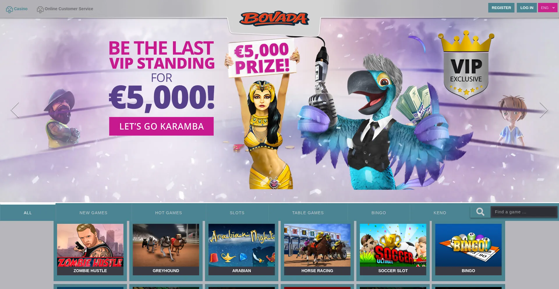 Playbovada-super-vip.top
