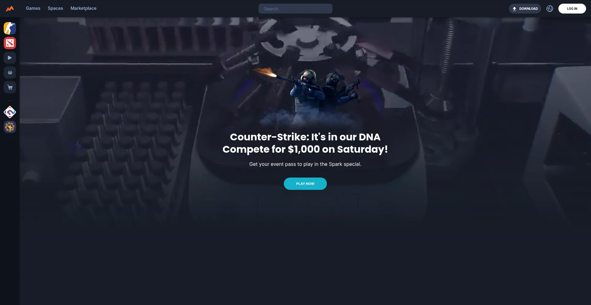 Playchallengar.com