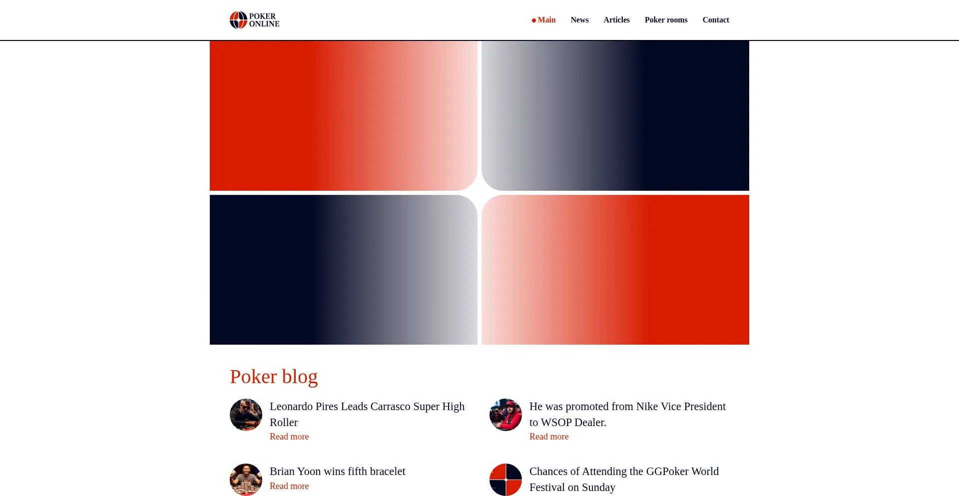 Playenpokeronline.com