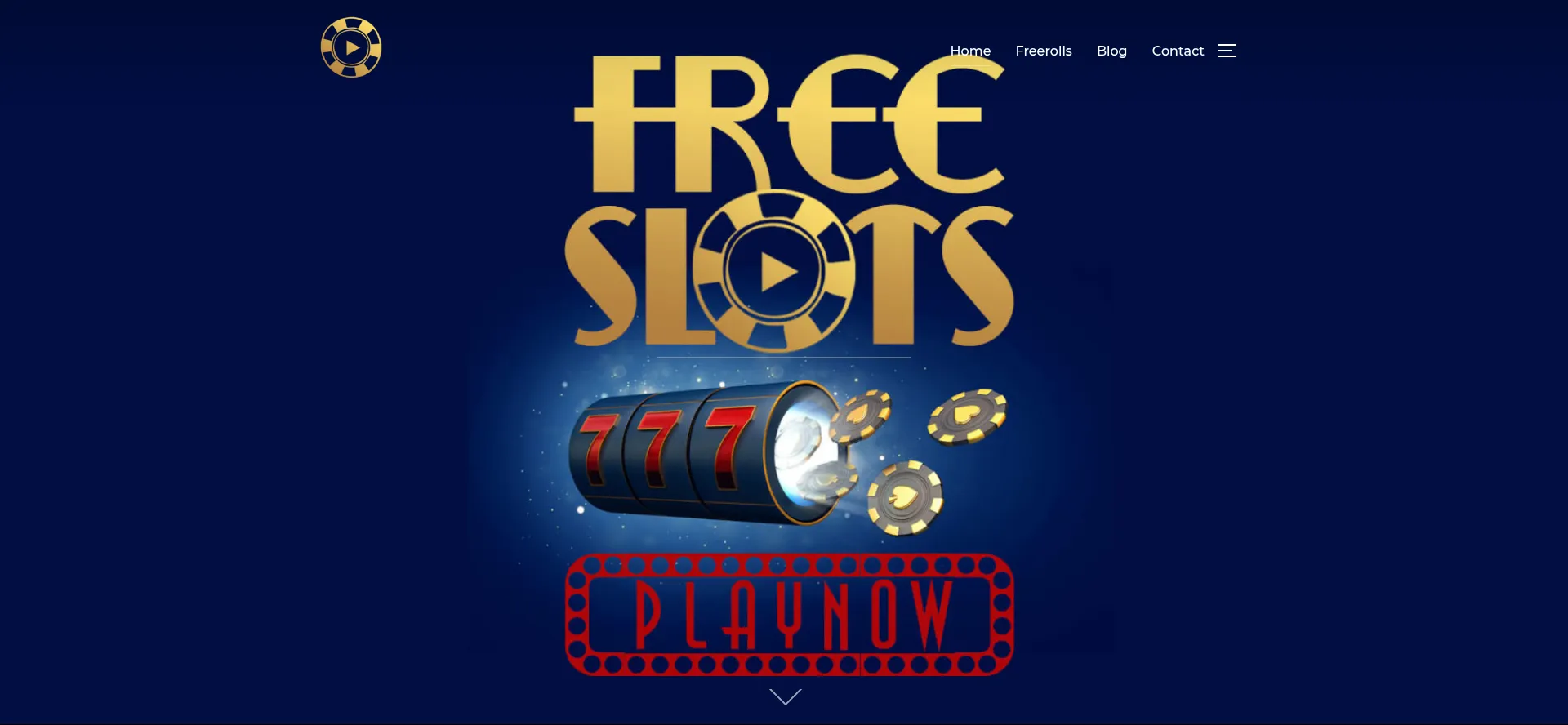 Playfreeslotsnow.com