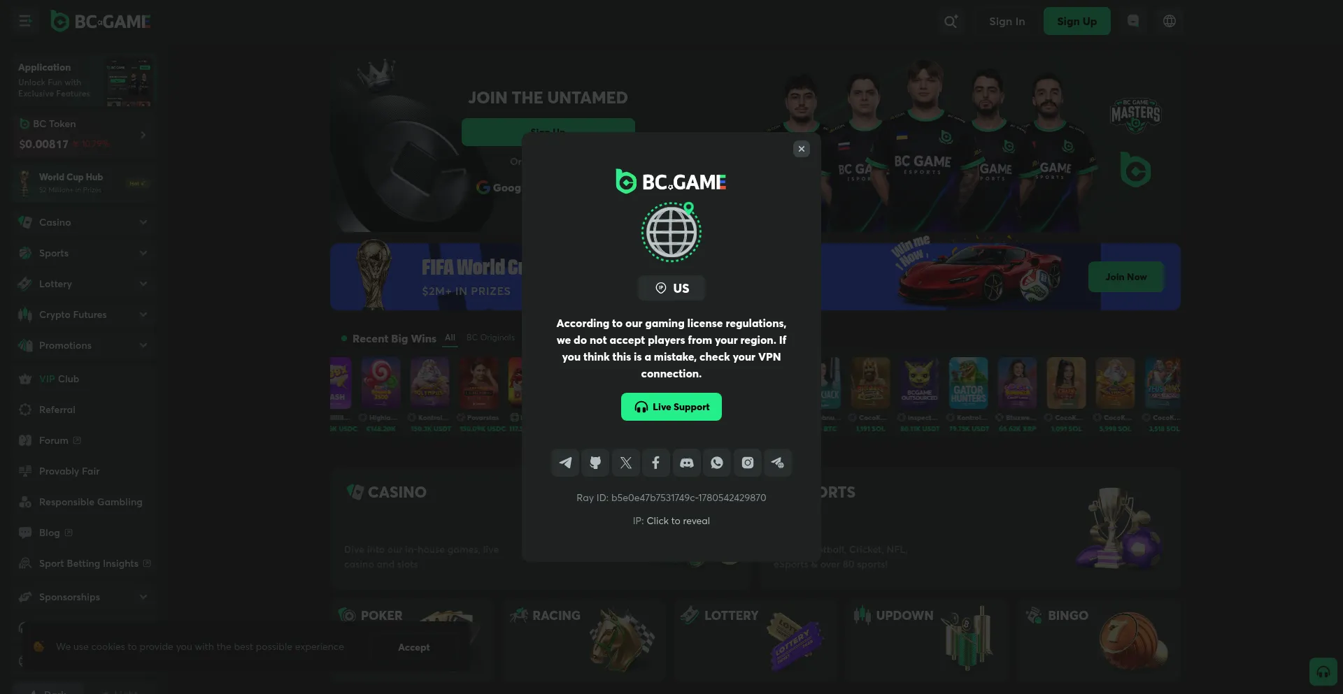 Playglobal4.com