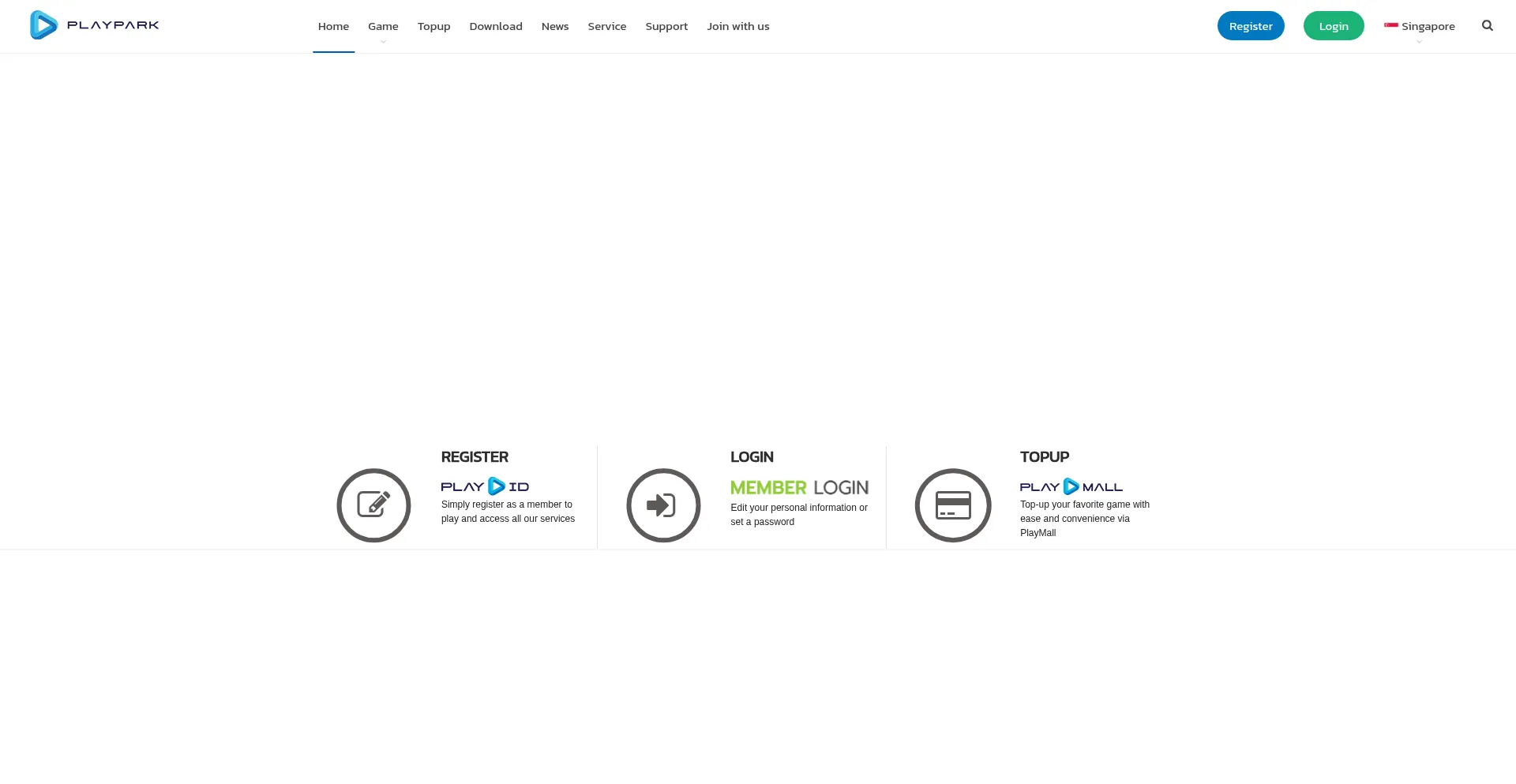 Playpark.com