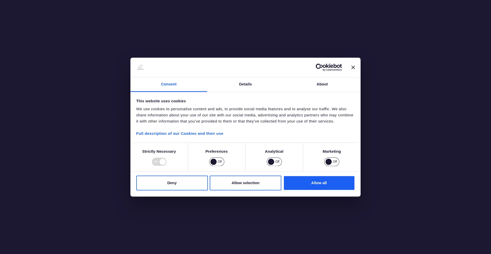 ¿És Seguro y Confiable Playtech.com?