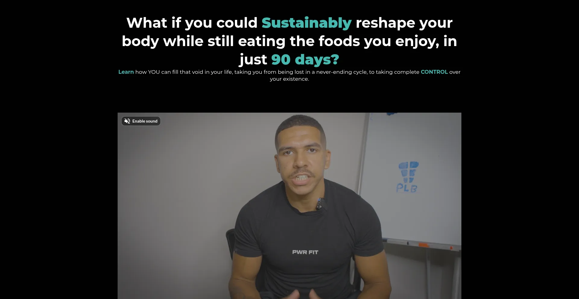 Plbfitness.com