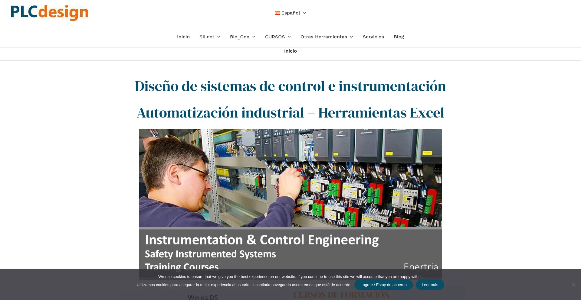 Plcdesign.xyz
