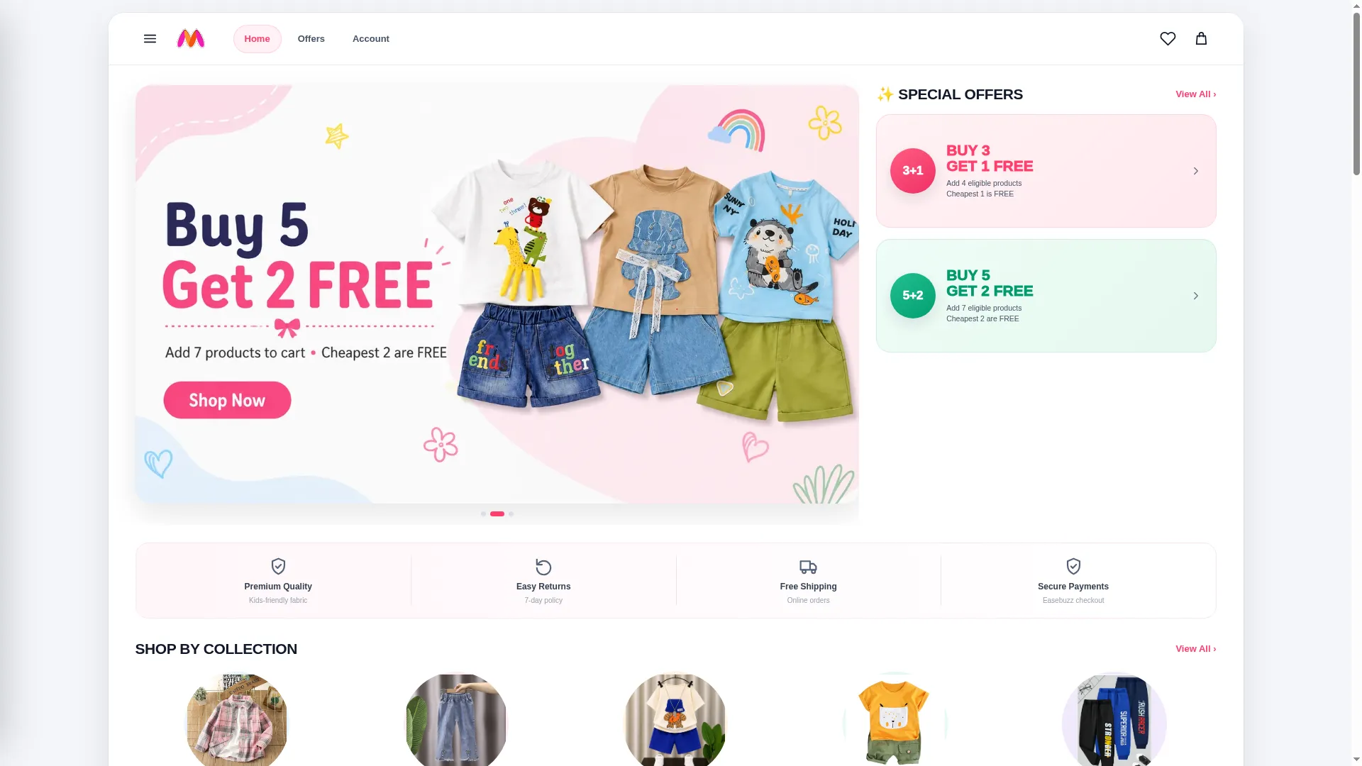 Plipili.online
