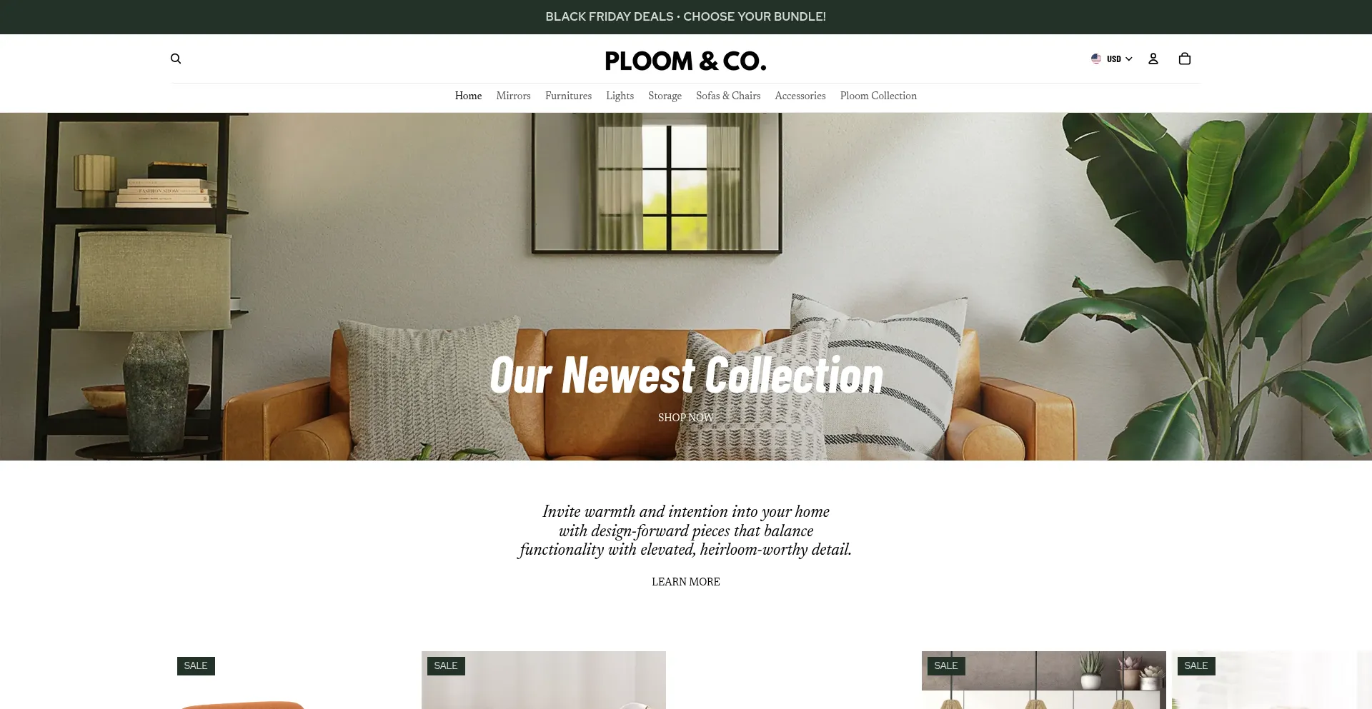 Ploomco.store
